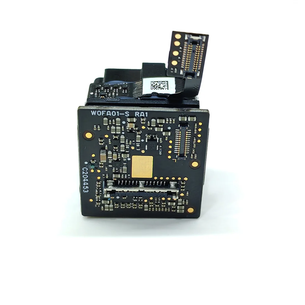 Brand New Drone Gimbal Main Camera for DJI AIR 2S Original Camera Assembly Repair Parts Drone Accessory