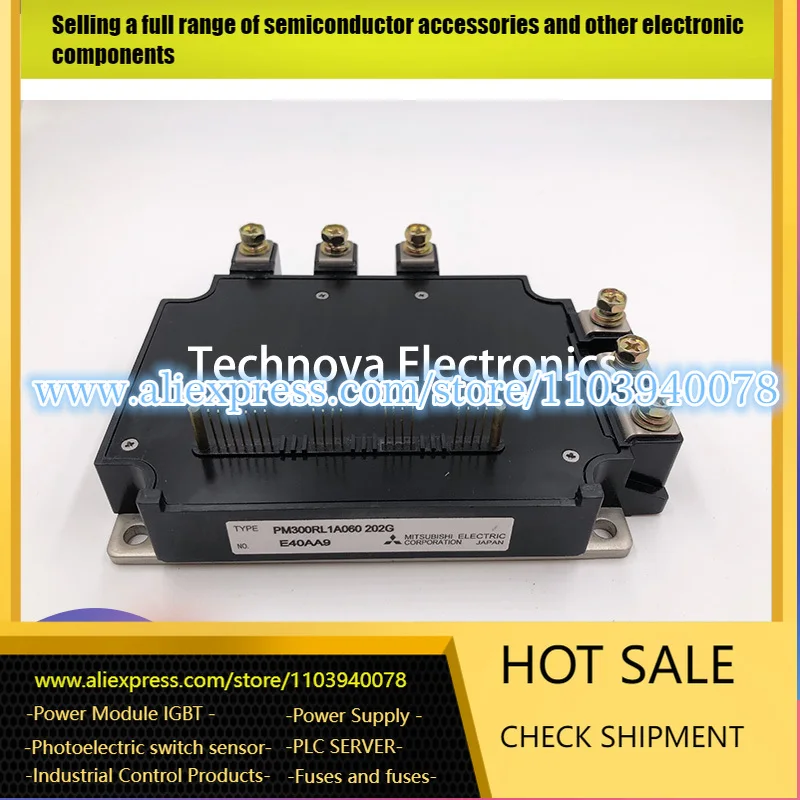 

PM200CLA060 PM200CL1A060 PM300CLA060 PM300RL1A060 PM300CL1A060 PM200RL1A060 PM200RLA060 PM300RLA060