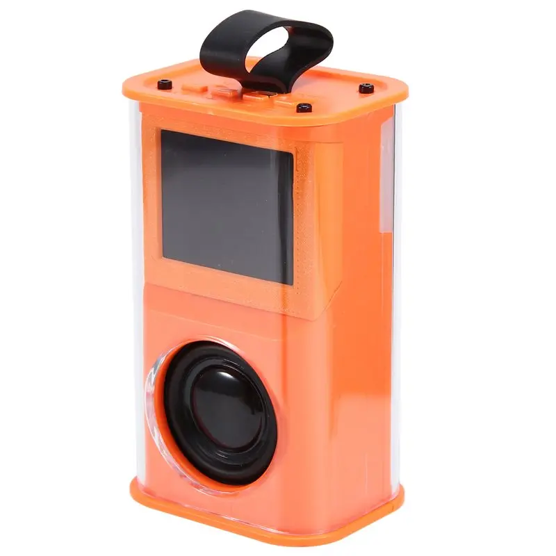 ELECT-Xiaozhi ESP32-S3 AI Speaker IPS Display Voice Interaction Doubao Chatting Robot Functionality Companion