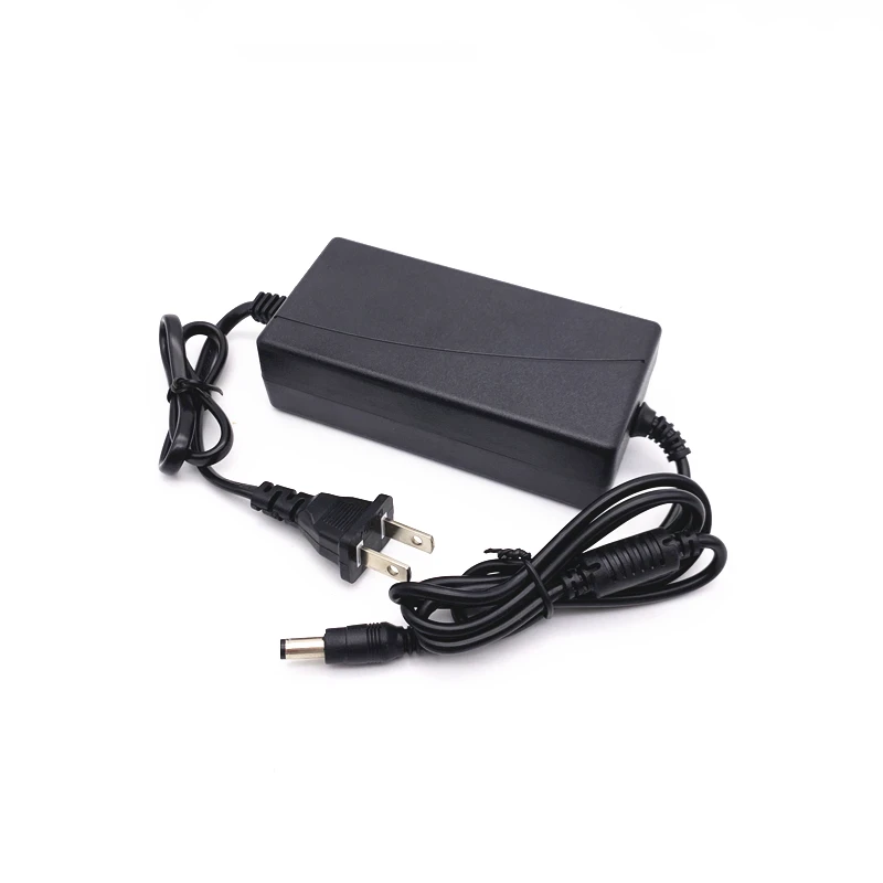 12V 3.6A Power Adapter BBQ Grill Special LCD TV Display LED Screen Charging Line Transformer