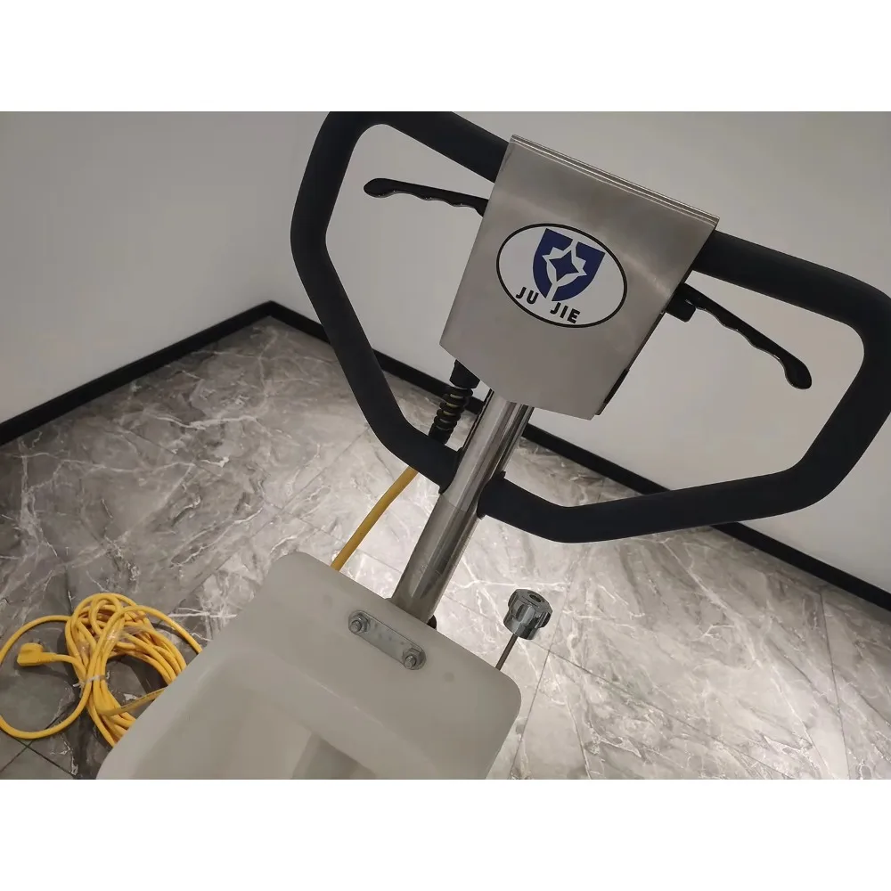 C2 Manual Carpet Washing, Floor Scrubbing Machine, Efficient Cleaning, Home and Commercial Use, Durable Design, Easy to Operate