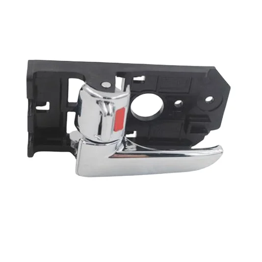 

Хромированная внутренняя ручка двери, внутренняя ручка для Kia Cerato