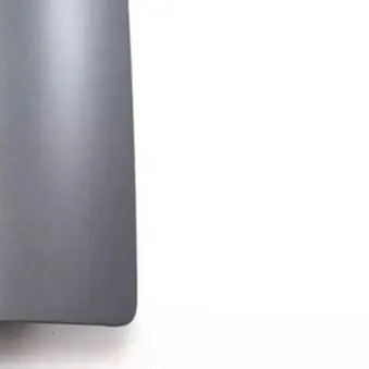 

Заглушка буксировочного крюка заднего бампера для S Line для Q5 8R 2008-2016, OE 8R0807819H, автомобильные внешние аксессуары, черный ABS