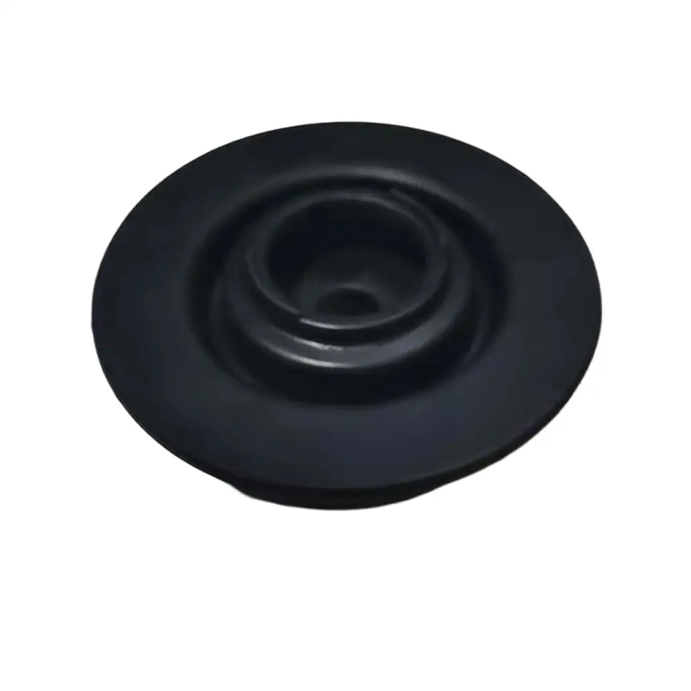 OEM Number 251112207For 85 Gearshift Base Rubber Sleeve for BMW 5 Series 7 Series For 8 Series For E31 for e32 E34