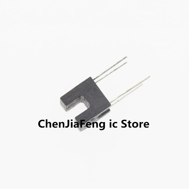 

10PCS~100PCS/LOT RPI-243 DIP4 New original