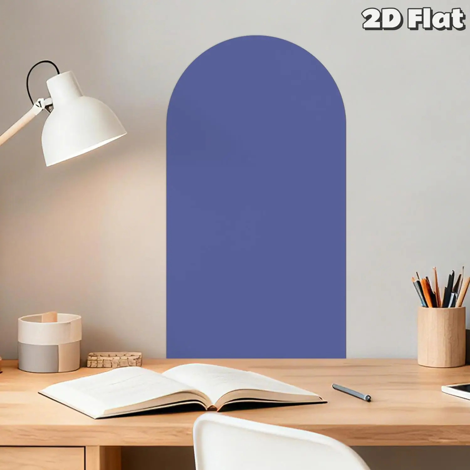 1-pezzo-adesivo-murale-magnetico-minimalista-a-forma-di-arco-motivo-geometrico-blu-ardesia-autoadesivo-adesivi-per-piastrelle-in-vinile
