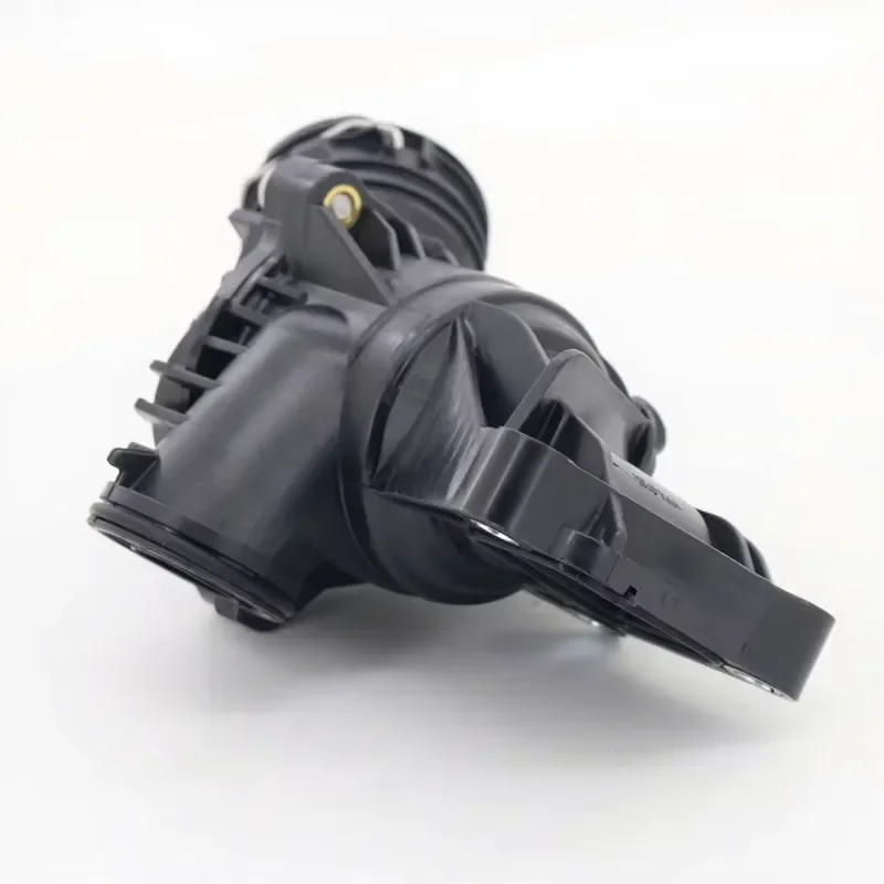Car Thermostat for with 2 Years Warranty OE A2762000115 A2762000015 2762000515 2762000115 2762000015