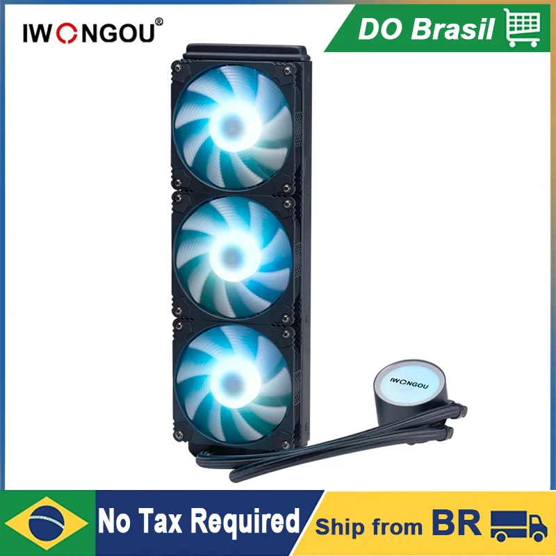 suffongou-refroidisseur-a-eau-cchancelor-240mm-refroidissement-liquide-4pin-pwm-processeur-rvb-refroidisseur-cchancelor-dissipateur-de-chaleur-120mm-ventilateur-pc-refroidisseur-a-eau-religions
