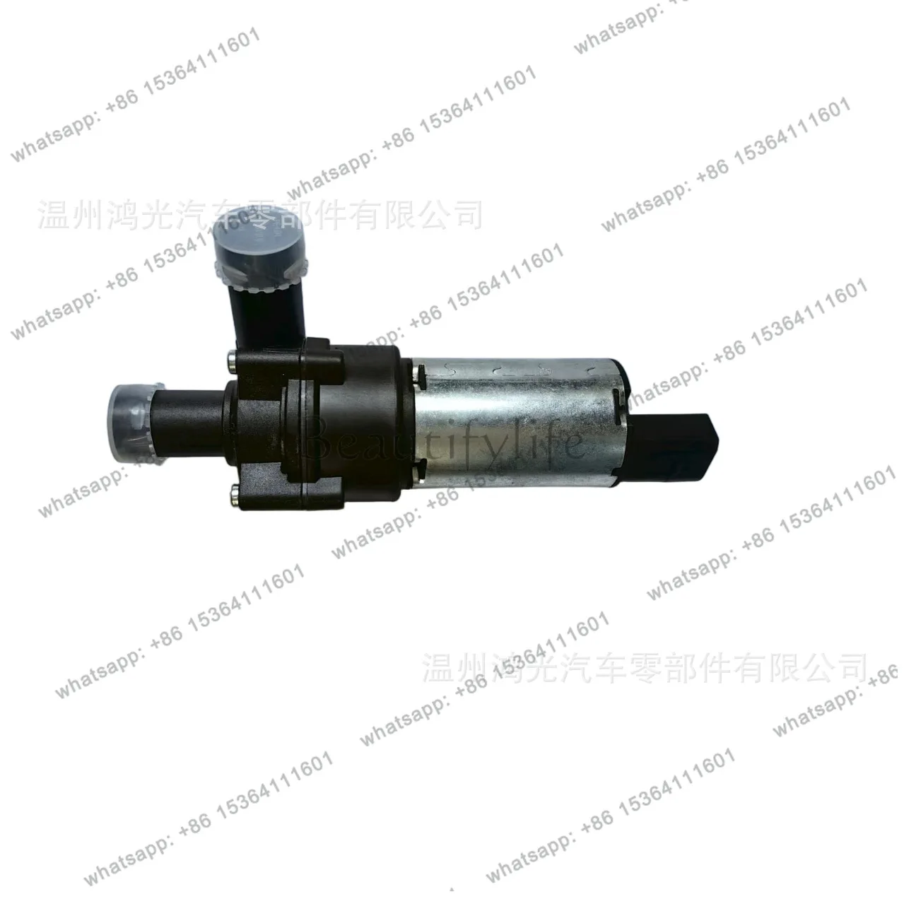 Auto parts directly from the manufacturer 1334039 90448286 90509271 can be supported, customized
