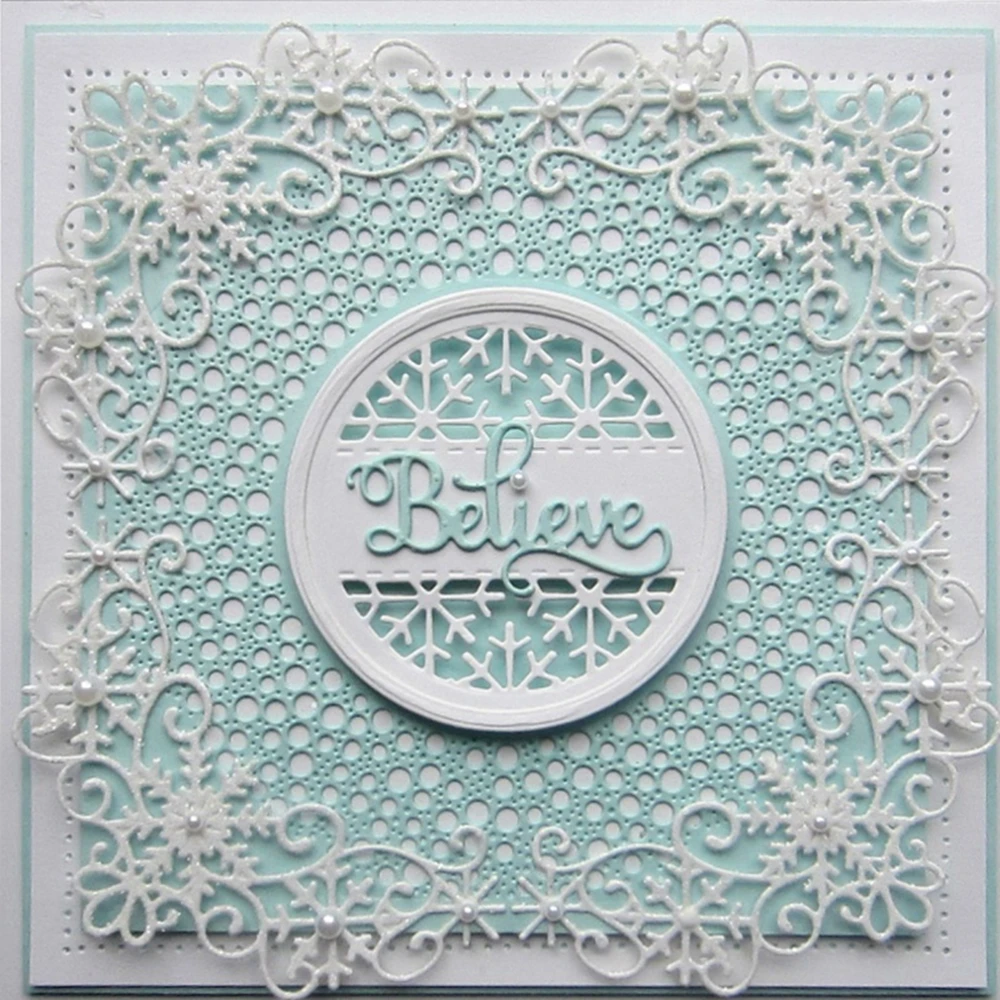 Get Well Soon With Sympathy Sentiments Metal Cutting Dies,Embossing Diecut For DIY Card Making Scrapbooking Crafting Supplies