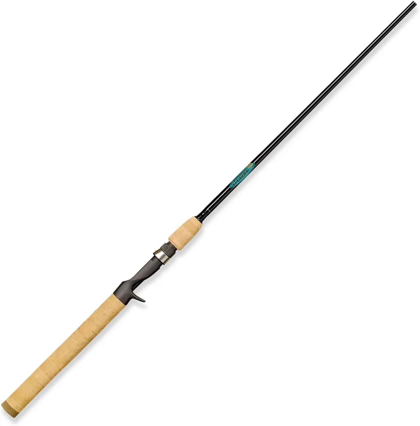 Premier Casting Rod, PC, Premium Quality, Durable, High Performing Casting Rod