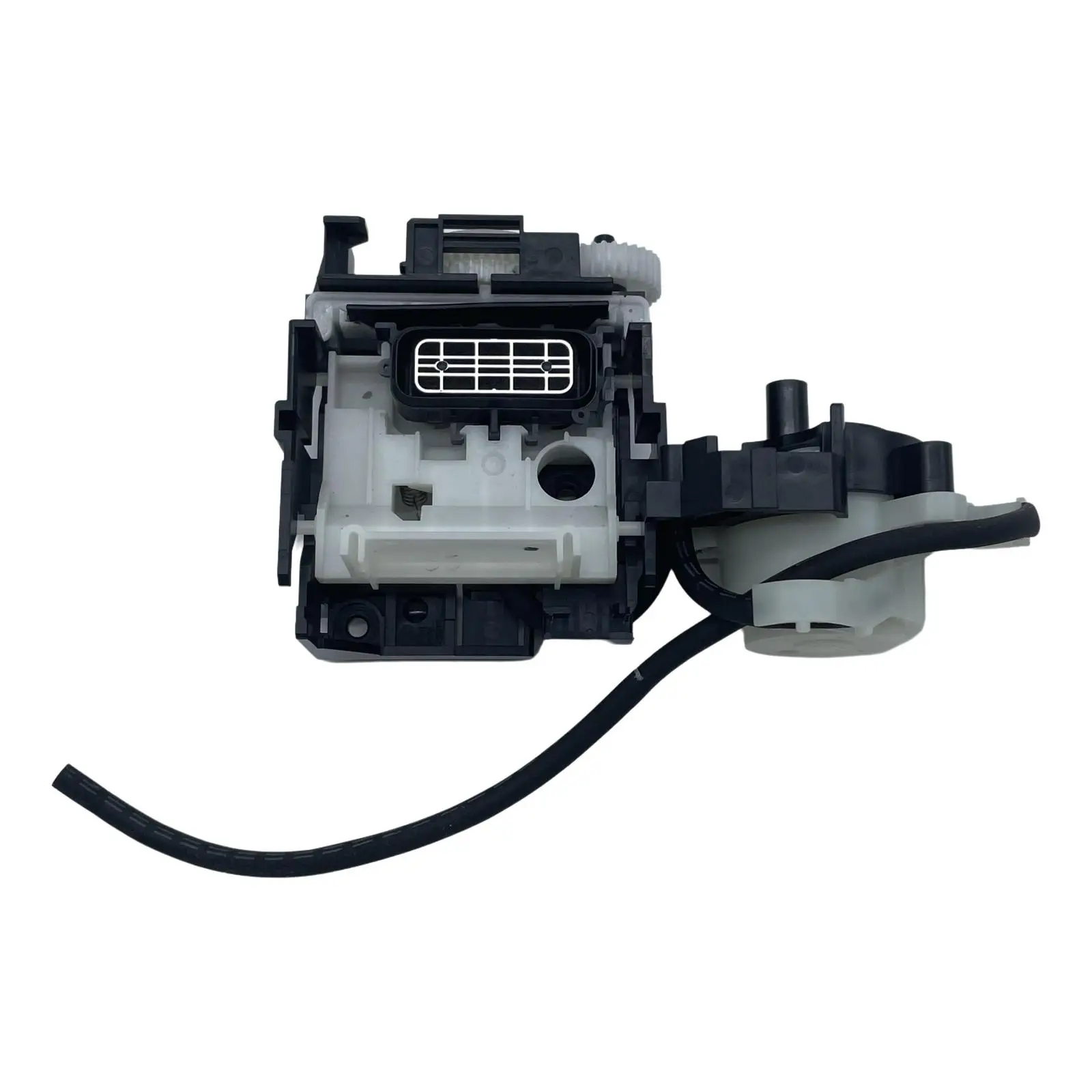 L4269 L4368 L4360 L4268 L4263 L4261 L4366 L4265 L4266 L4260 Ink Pump Fits For EPSON L4367 L4267