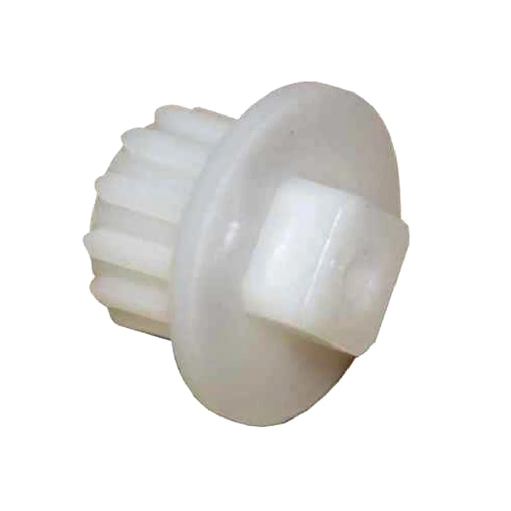 Replacement Meat Mincer Gear for Zelmer A861203, 86,1203, 9999990040,420306564070,996500043314 Meat Mincer Part