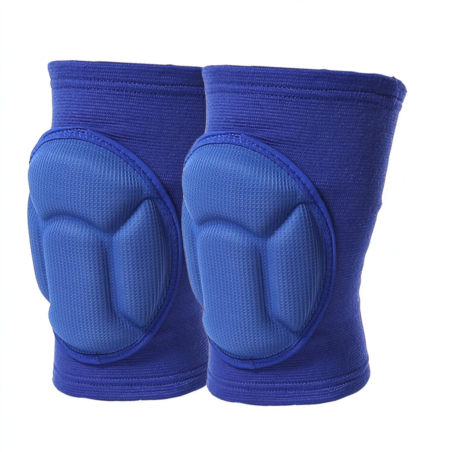 1pc Sponge Handle Hand Grip Strengthener, Portable Hand Exerciser for Wrist Forearm Workout, Finger & Hand Rehabilitation