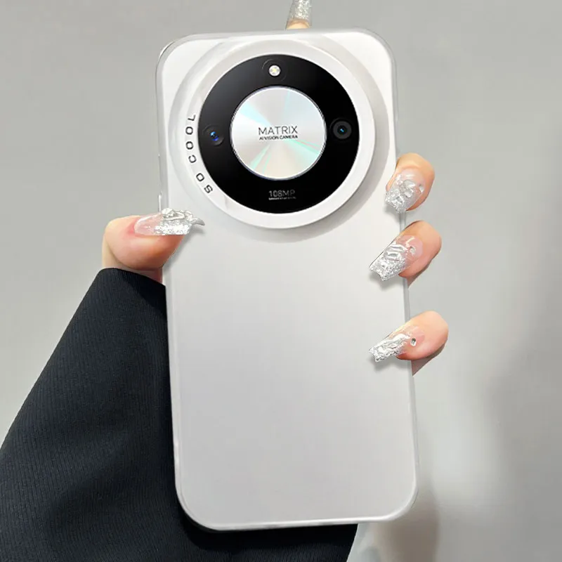 For Honor Magic 8 7…