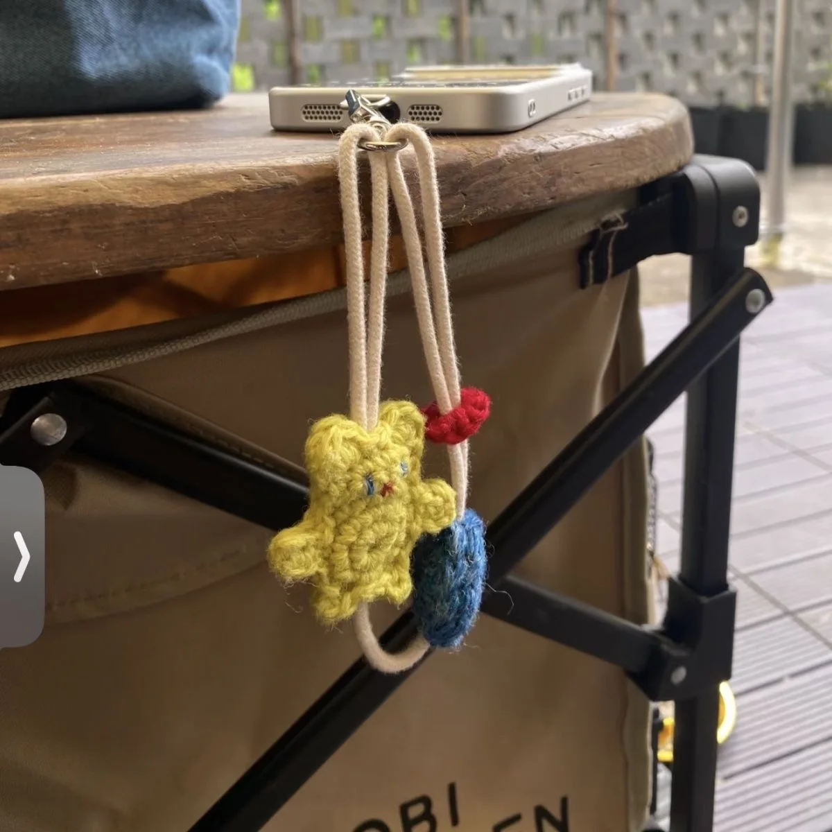 cordao-de-pelucia-artesanal-para-celular-com-urso-fofo-alca-de-pulso-duravel-presente-criativo-material-de-alta-qualidade