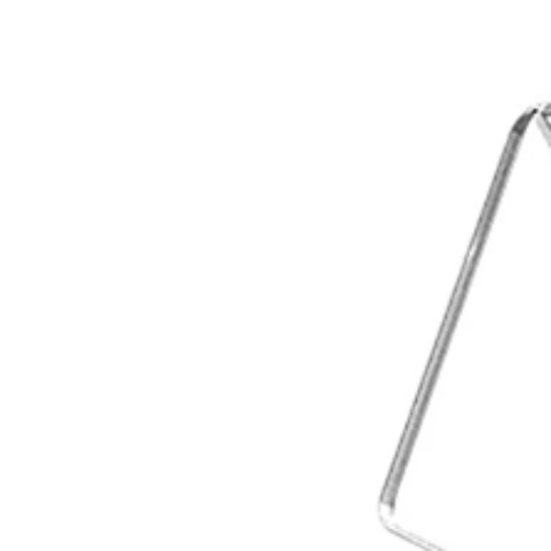 

Acrylic Watch Display Stands Clear Watch Holder Organizer Jewelry Watch Rack Single Watch Display Holder Showcase