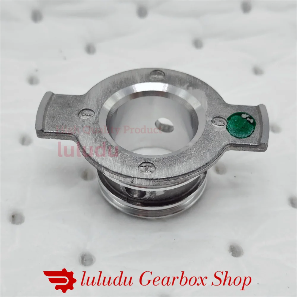 

CM5 BCLA MCLA RD1 Transmission Gearbox Second Gear Steel Sleeve Improved For Honda Accord 2.4 2.0 Odyssey 23235-PRP-000