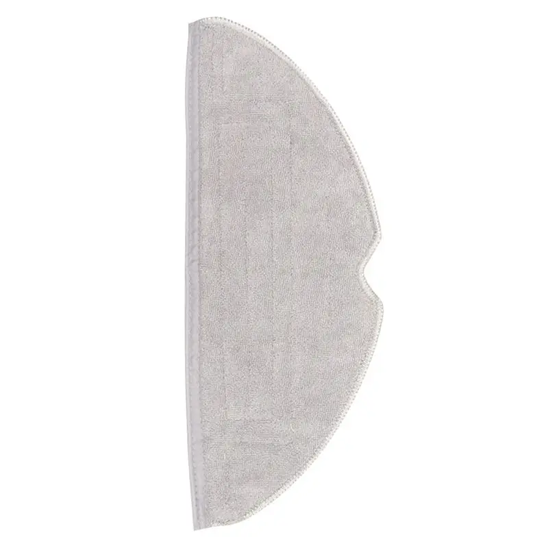 T71C! ملحقات استبدال آلة الكنس لـ Roborock G10 G10S PRO مكانس كهربائية للكنس مرشح شاشة ممسحة القماش #2