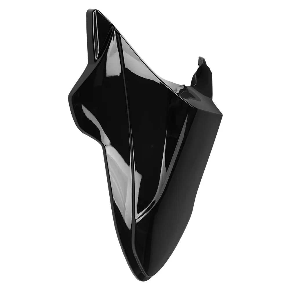 Рисунок 4 - Для Honda CB650R CBR650R CB 650