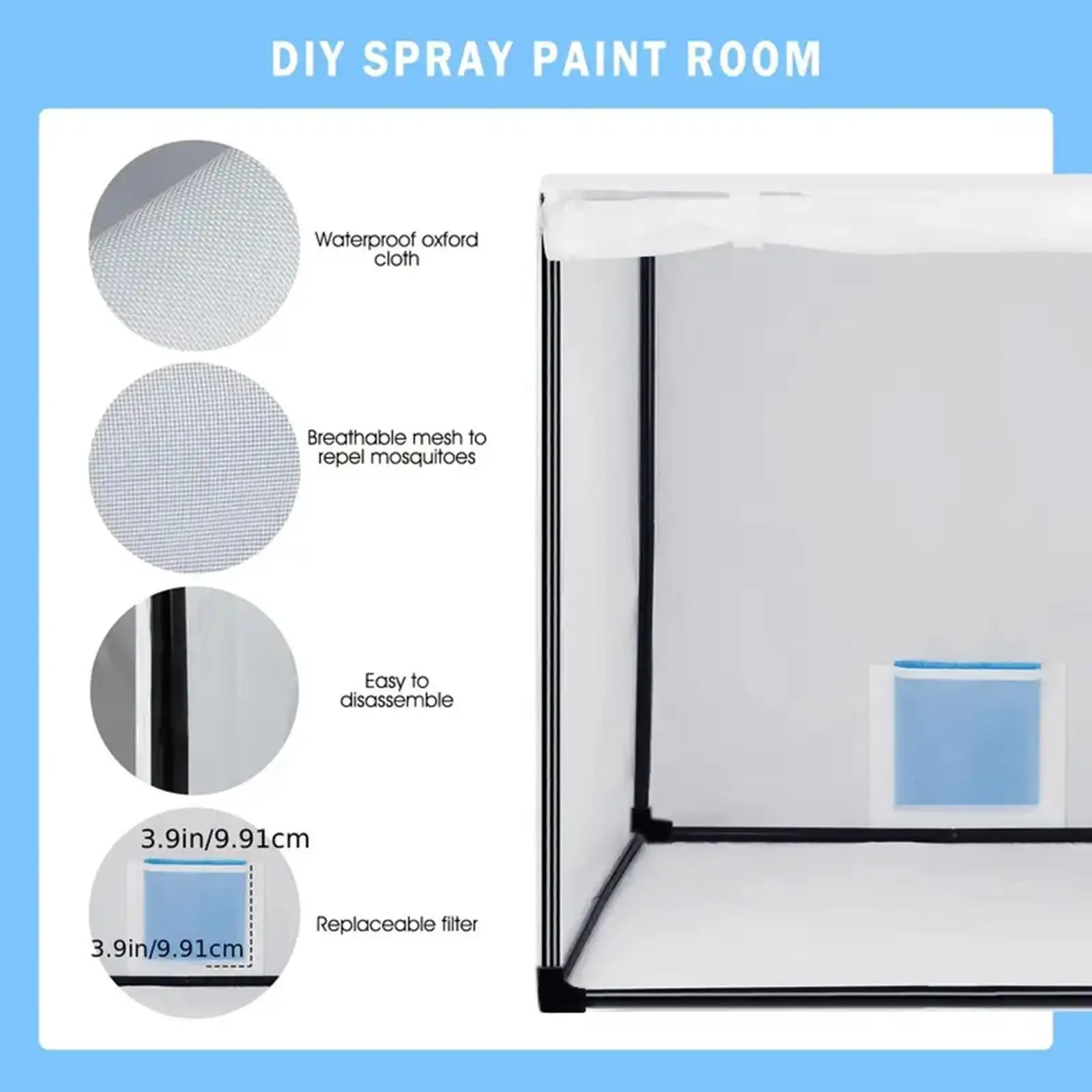 cabina-de-pintura-para-hobby-con-puerta-de-malla-y-cortina-filtrante-para-proyectos-de-reposteria-camisetas-y-arte-ceramico