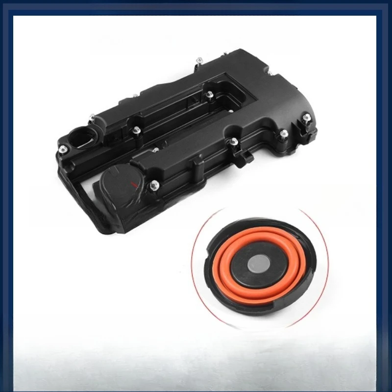 

Engine Valve Cover for Camshaft Valve Cover Washers