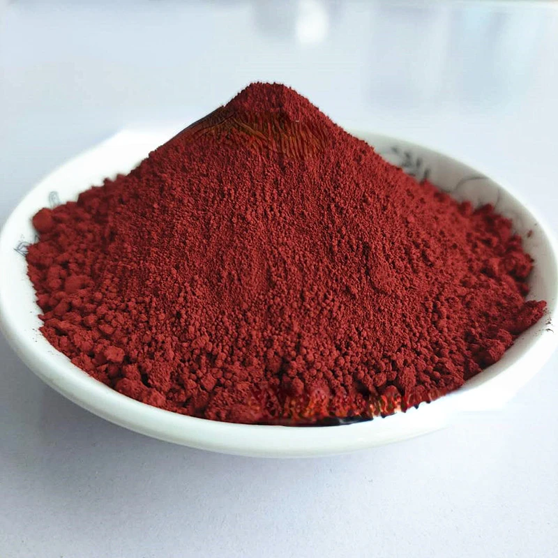 1kg Pigment z tlenkiem żelaza chromowany zielony kolor cegła ceramiczna kolorowy Pigment w proszku budynku wysoka wytrzymałość na zabarwienie