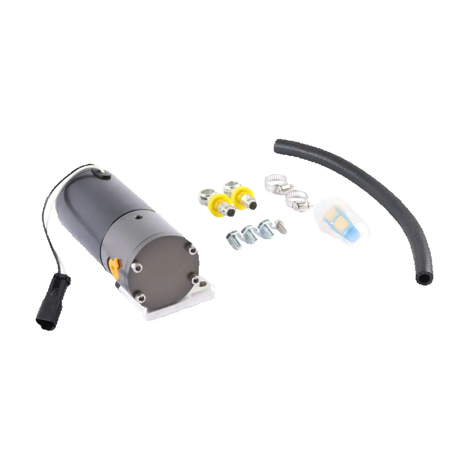 DRP02 Fuel Lift Pum…