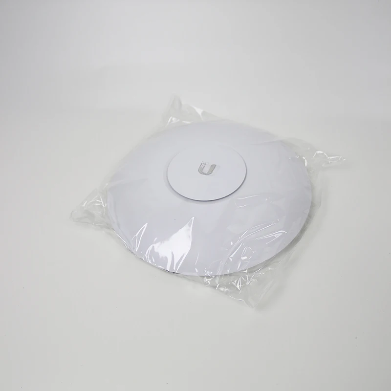 

Потолочный сверхвысокий ремень Gigabit AP UniFi UAP-AC-LR PRO LITE Enterprise WiFi