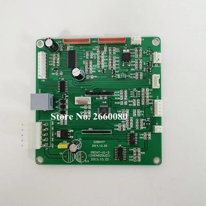 Brand New Printing … - image