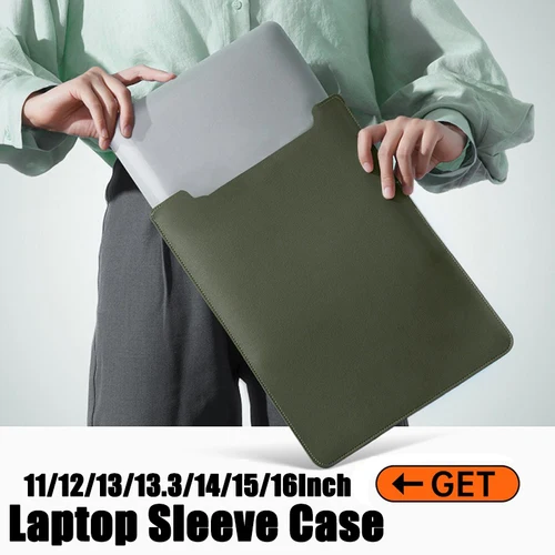 Borsa per laptop commuter