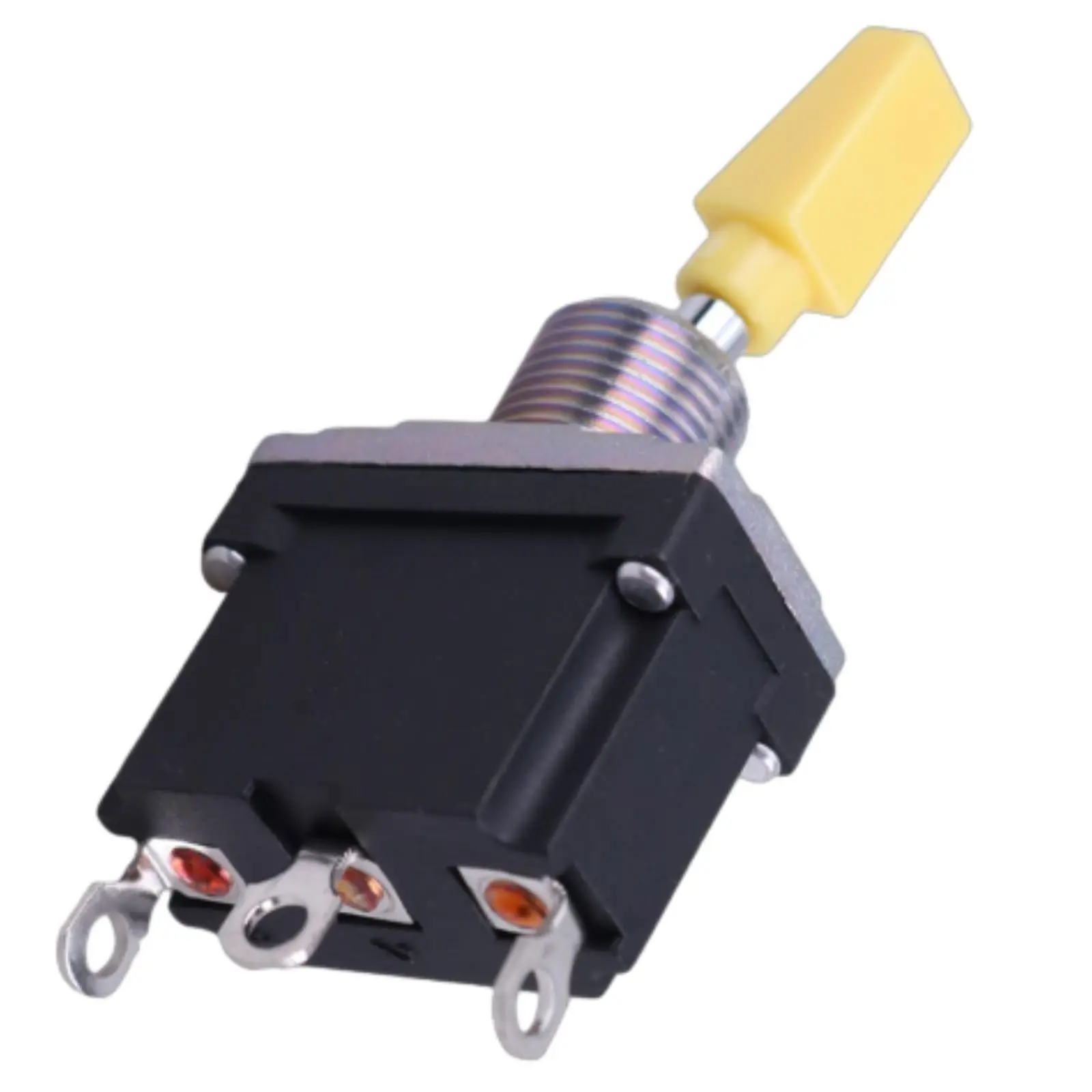Toggle Switch 4360539 JL-4360539 use for JLG Boom lifts part