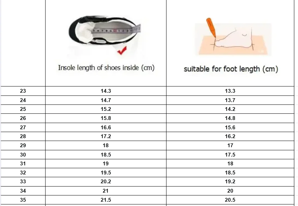 Spring Girl's Leather Shoes Sewing Hook-loop Daily Chic Kid's Flat Shoe Black Brown Anti-slip Glossy School Children Shoes 7-12Y