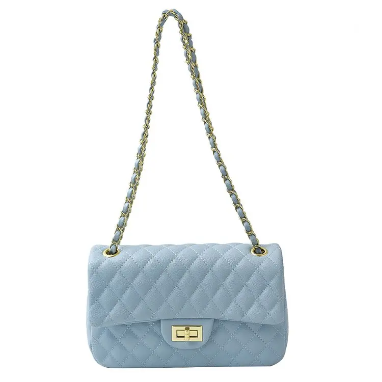 

Modern Diaper Bag For Women: Elegant Large Capacity Leather Tote With Luxury Designer Letter Logo And Vintage Minimalist Style