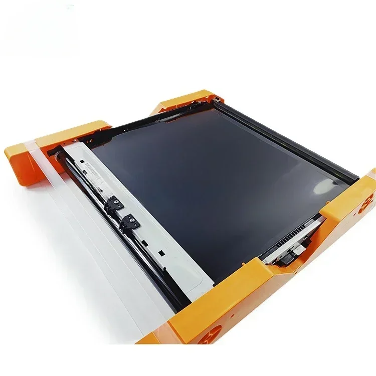 

Excellent Best Seller First Premium Intermediate Transfer Belt (ITB) Assembly For Konica Minolta Bizhub C220 / C280 / C360 A0EDR