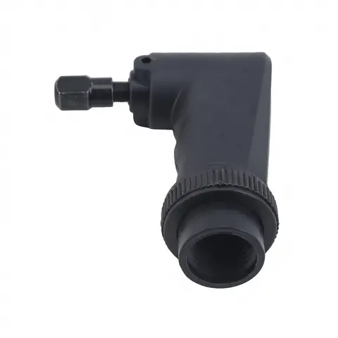 8 best sales Dremel 6mm-adapter - №3