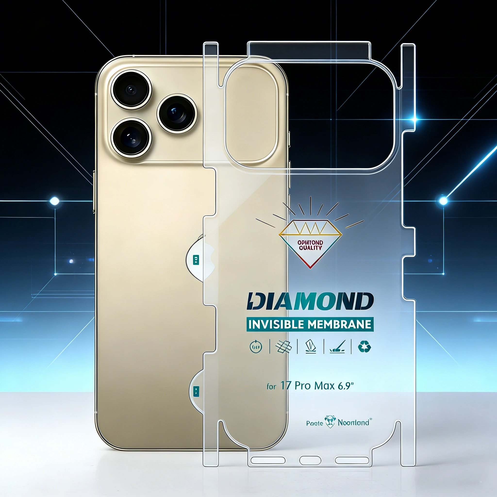 #35 Best Hydrogel Screen Films to Buy In 2026