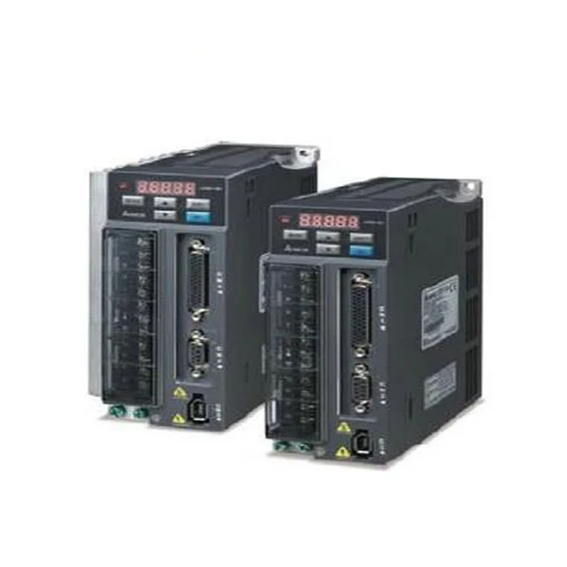 Nuovissimo in scatola Servoazionamento Delta ASD-B2-0421-B