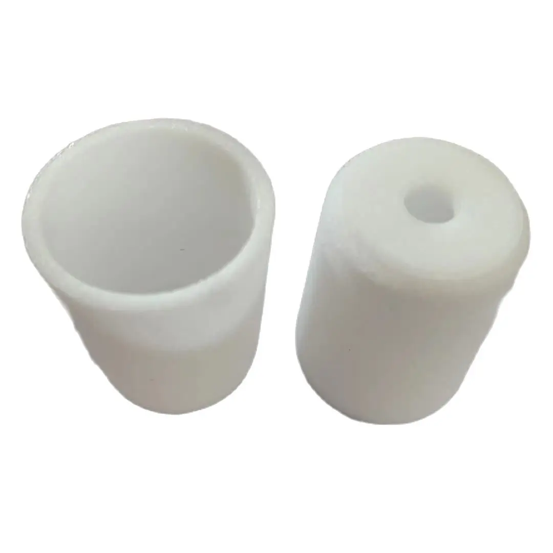 

Smt Spare Part ASM SIEMENS SIPLACE Filter Cup 03003717-01 Smt Part Machine SMT Mechanical Assemblychine Siemens Parts