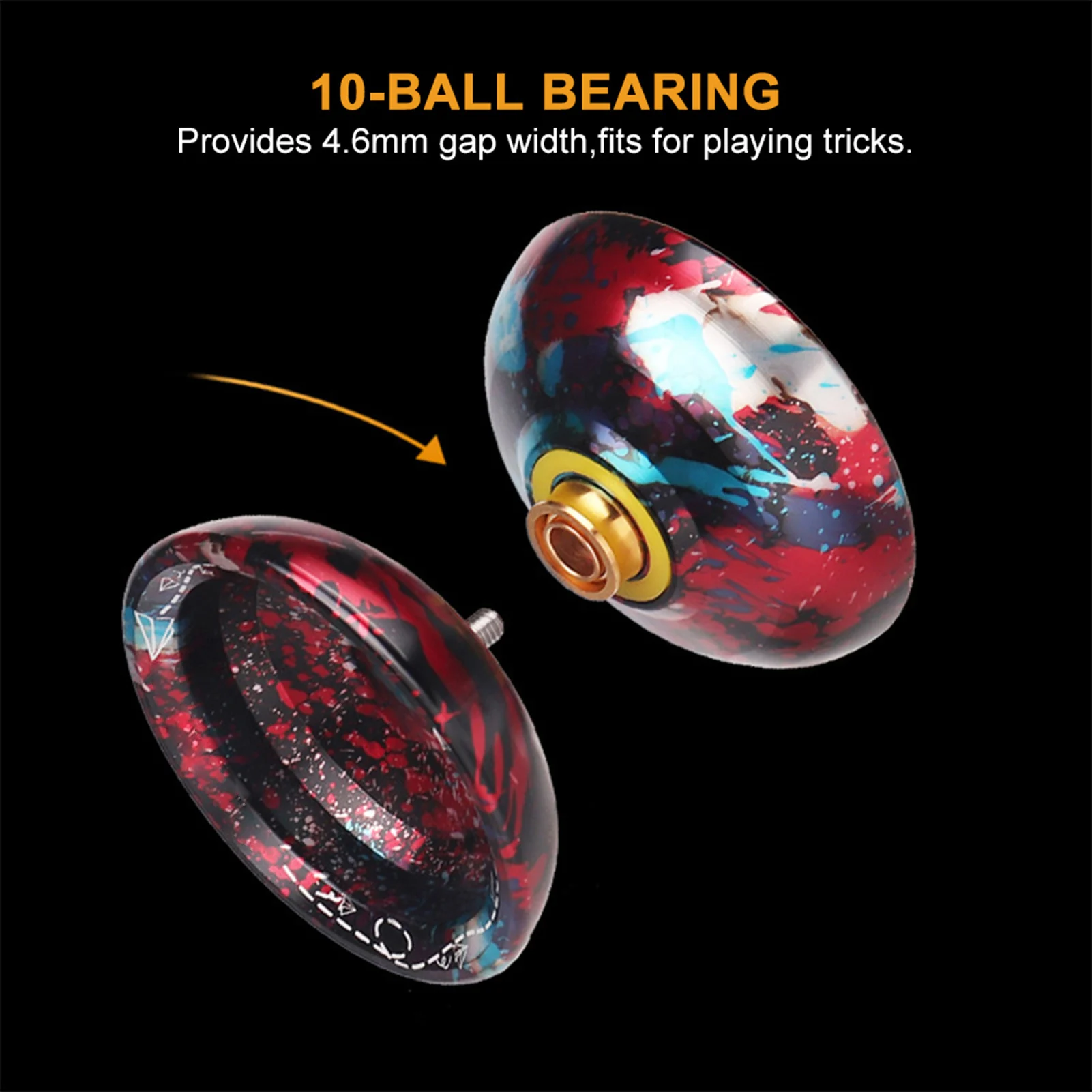 Professional Unresp…