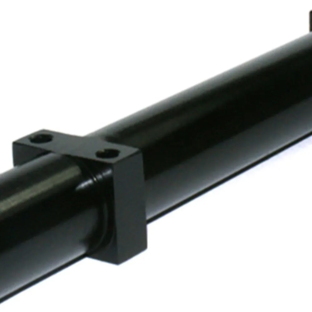 

Металлическая ось Lesu 120 мм для электрического грузовика 1/14, аксессуары для радиоуправляемых моделей Tamiyaya Toucan, прицепов и тракторов, TH02078