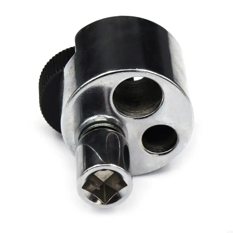 

4xfd Extractor Extractor Extractor Extractor Tool Tool 1/4 "до 3/4"