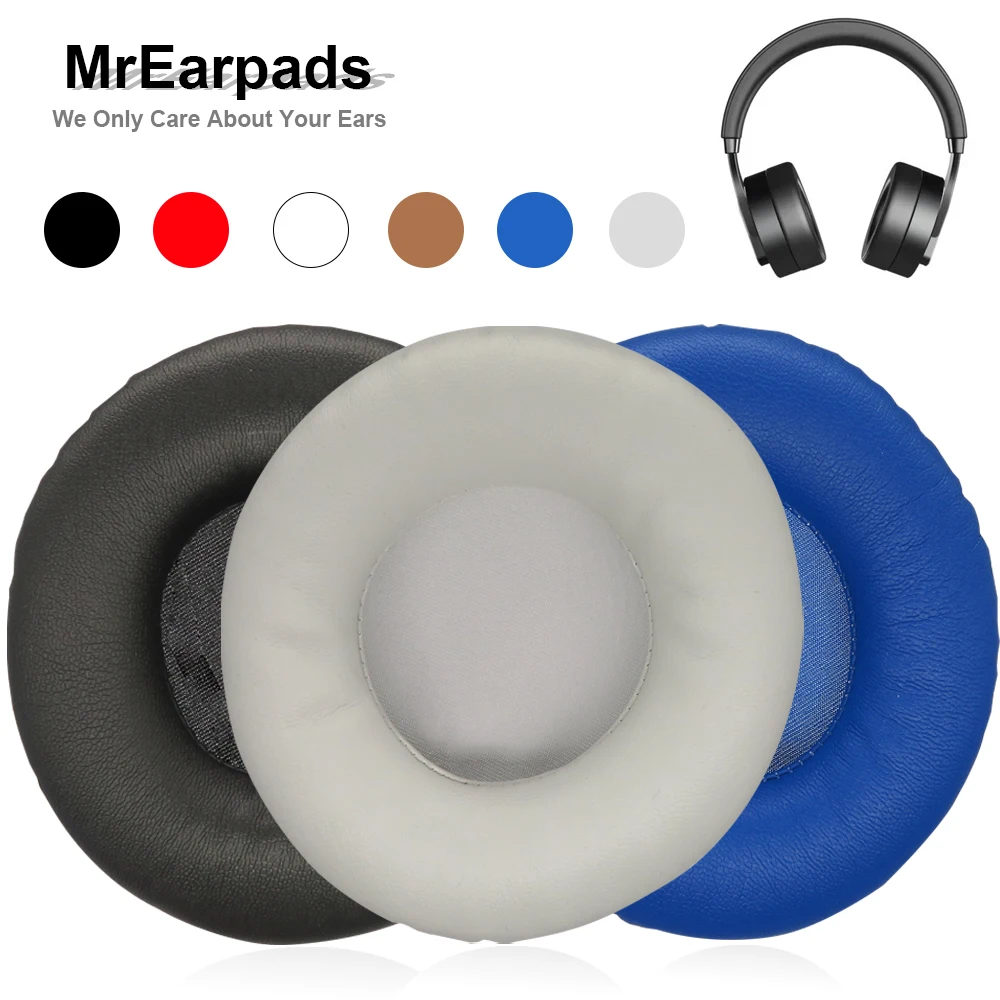 SE A1000 Earpads For Pioneer SE-A1000 Headphone Ear Pads Earcushion Replacement