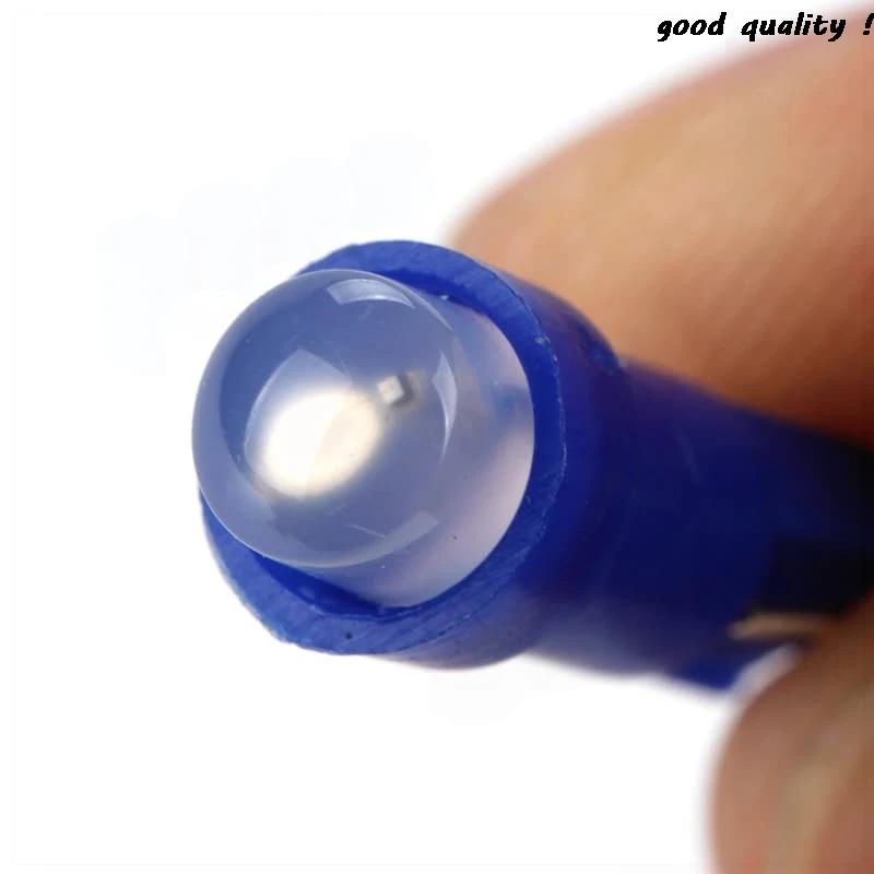 10 шт. T5 светодиодный автомобильный датчик приборов для Ssangyong Actyon Rexton Korando Rodius Kyron Tivoli Musso XLV Stavic 10 шт. T5 светодиодный автомобильный датчик приборов для Ssangyong Actyon Rexton Korando Rodius Kyron Tivoli Musso XLV Stavic