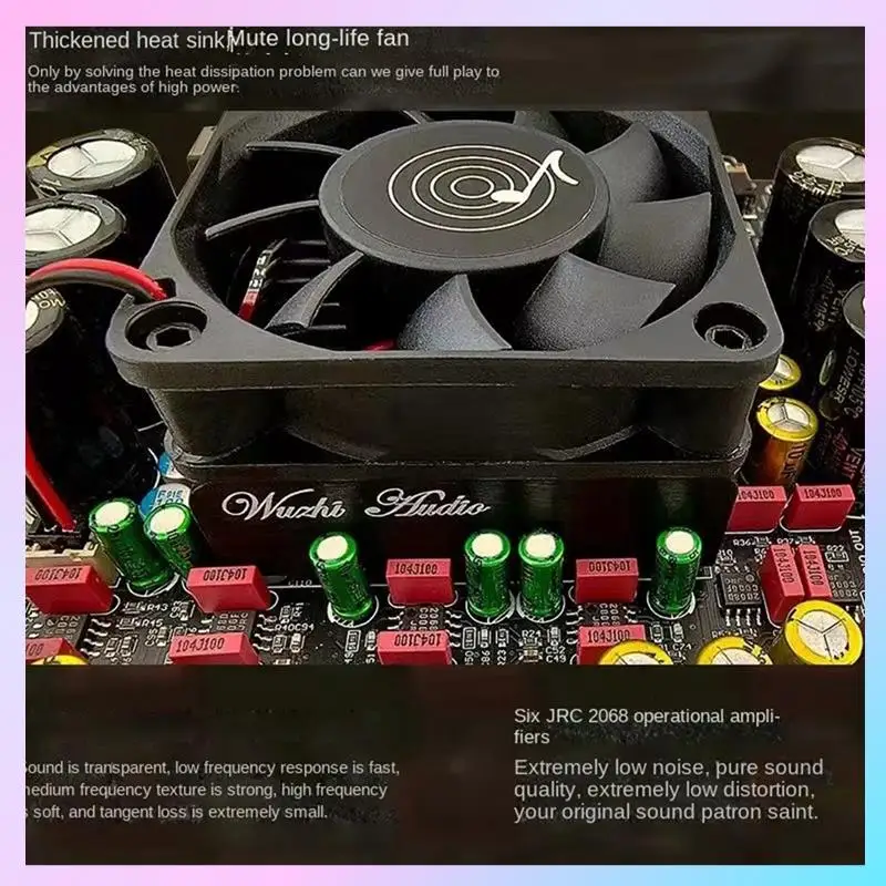 ab25-as21p-bluetooth-51-placa-amplificadora-de-potencia-digital-21-canales-tpa3255-dc-18-50v-para-altavoz-subwoofer-facil-de-instalar-externo