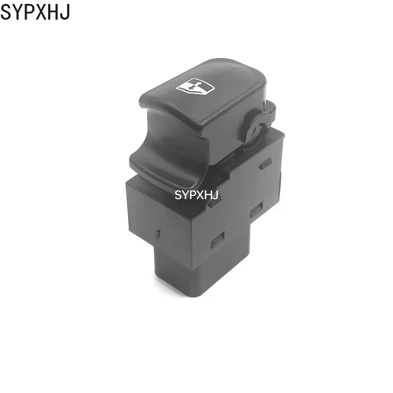 

935802H000 93580-2H000 SYPXHJ Car Electric window lifter switch button For Hyundai Elantra 2007-2010 Hyundai Avante HD 2007-2009