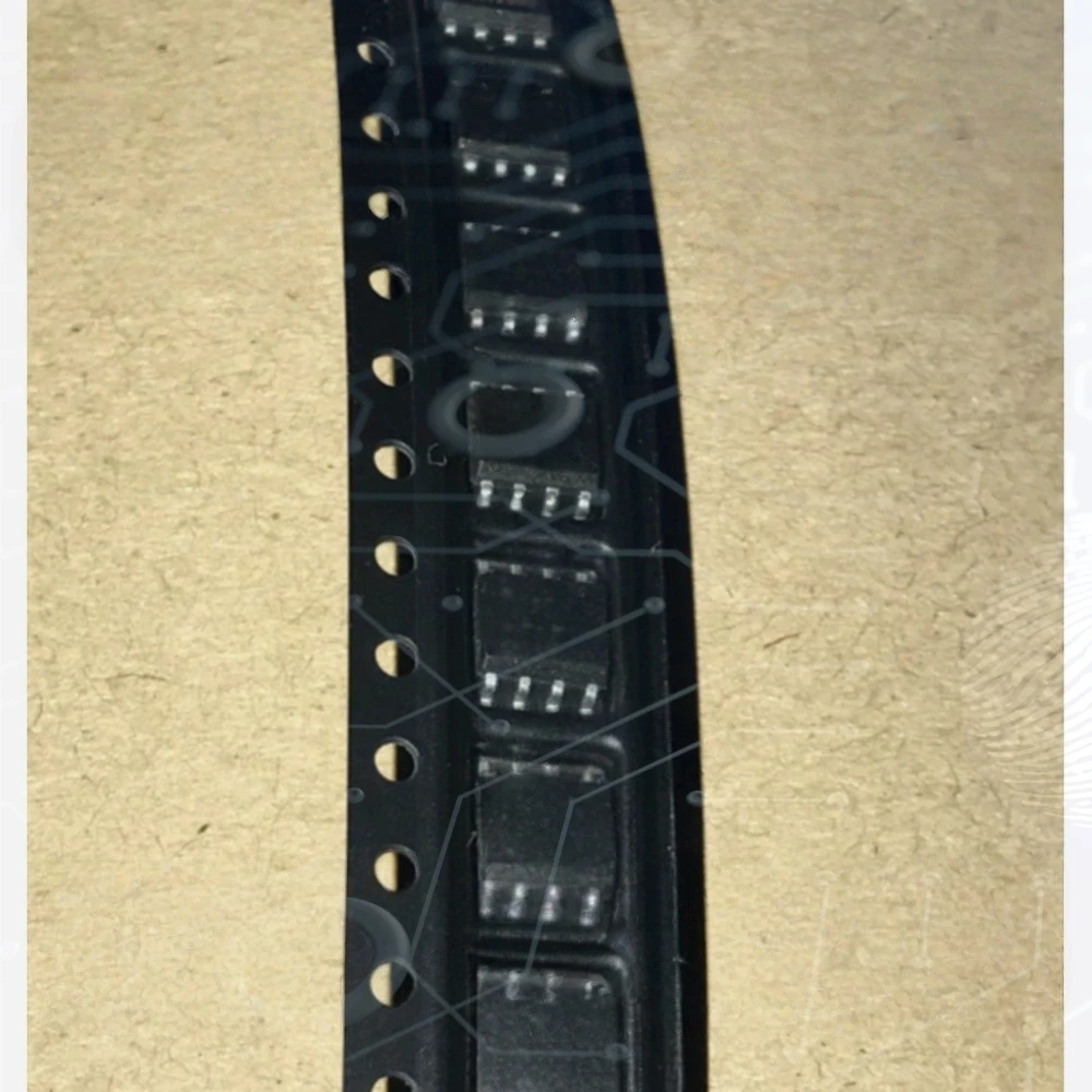 1-10PCS AD8617ARZ-REEL7 AD8617ARZ AD8617A OP275GS OP275G OP275 75176B SN75176B SN75176BDR 39002 UCC39002DR UC39002D