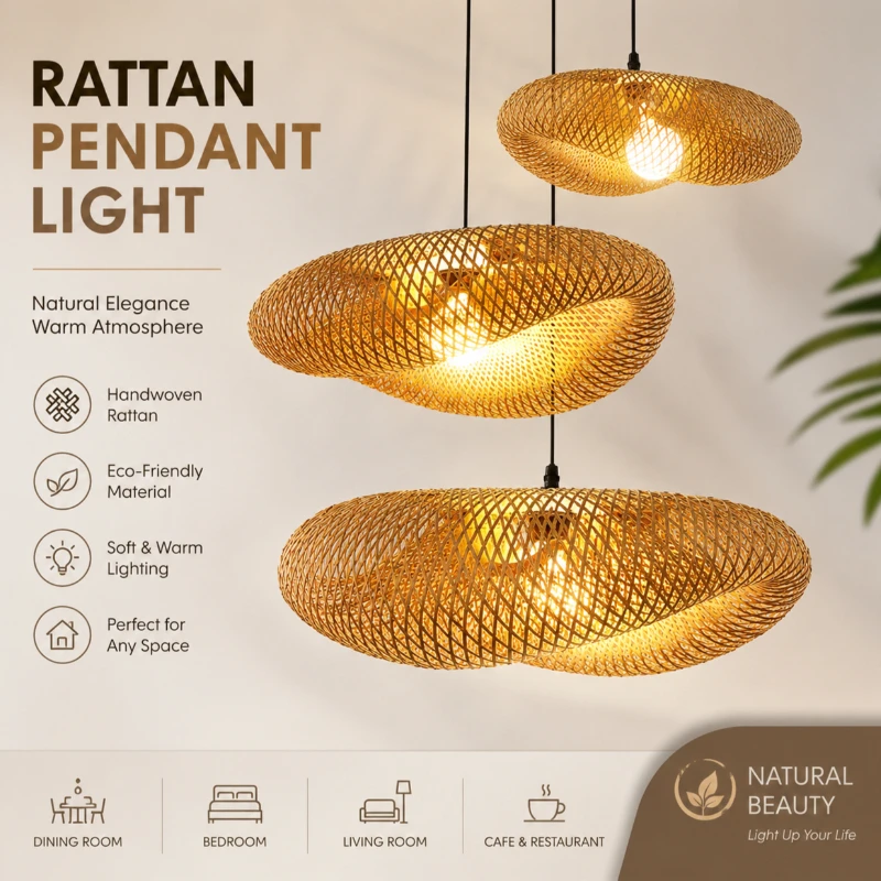 handmade-rattan-woven-vintage-bamboo-weaving-led-pendant-light-chandelier-for-living-room-kitchen-and-home-decor-hanging-lamp