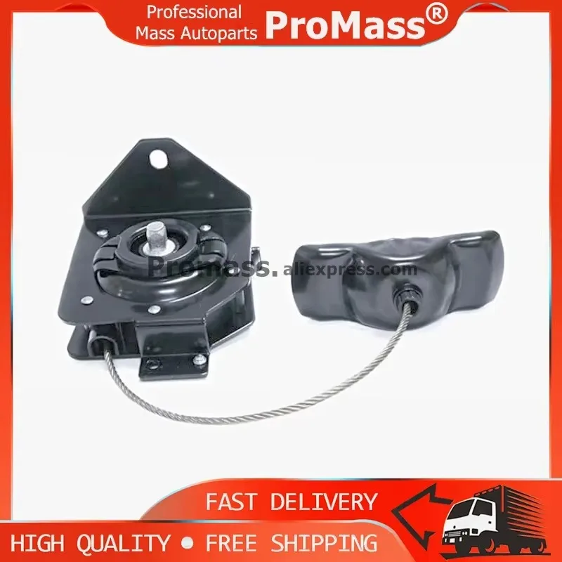 62800-2P100 628002P100 New Carrier Assy Spare Wheel Tire Bracket For Kia Sorento 2013 2014