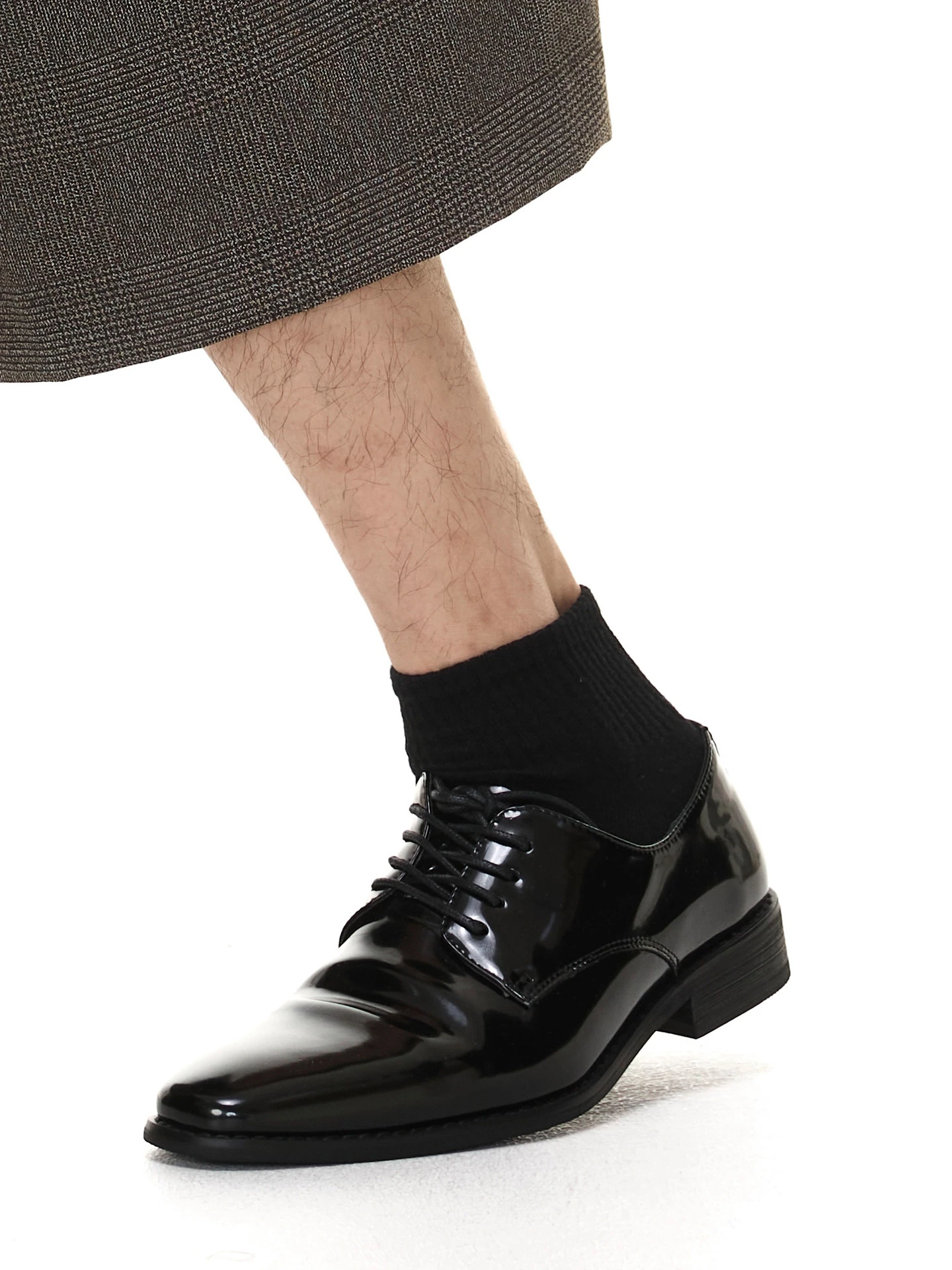 zapatos-oxford-casuales-cleanfit-para-hombre-negros-con-suela-gruesa-tipo-de-cuero-comodos-transpirables-con-cor
